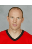 Profile photo of Lance Ward