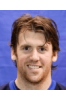 Profile photo of Eric Chouinard
