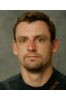 Profile photo of Chris Tamer