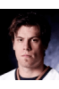 Profile photo of Shea Weber