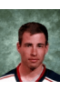 Profile photo of Curtis McElhinney