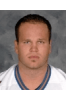 Profile photo of Stephen Peat