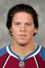 Profile photo of Jeff Jillson