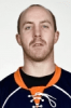 Profile photo of Kurtis McLean