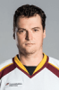 Profile photo of Sheldon Brookbank