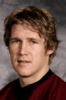 Profile photo of Timo Helbling