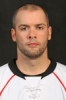 Profile photo of T.J. Kemp