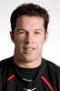 Profile photo of Ned Havern
