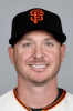 Profile photo of Scott Kazmir