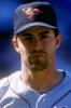 Profile photo of Mike Mussina