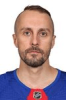 Profile photo of Jaroslav Halak
