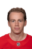 Profile photo of Patrick Kane