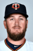 Profile photo of Glen Perkins