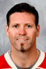 Profile photo of Owen Nolan