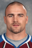 Profile photo of David Koci