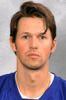 Profile photo of Rickard Wallin