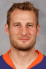 Profile photo of Freddy Meyer