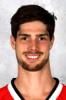 Profile photo of Alexander Salak