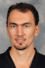 Profile photo of Miroslav Satan