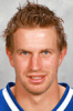 Profile photo of Matt Pettinger