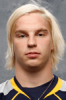 Profile photo of Antti Pihlstrom