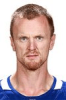 Profile photo of Henrik Sedin