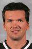 Profile photo of Philippe Boucher