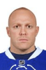 Profile photo of Raffi Torres