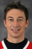 Profile photo of Frantisek Kaberle