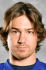 Profile photo of Ryan Hollweg