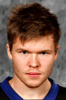 Profile photo of Riku Helenius