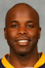 Profile photo of Mike Grier