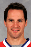 Profile photo of Mathieu Darche
