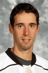 Profile photo of Dany Sabourin