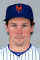 Profile photo of Travis Snider