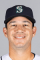 Profile photo of Tommy Milone