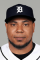 Profile photo of Wily Peralta