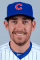 Profile photo of Taylor Teagarden