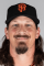 Profile photo of Jeff Samardzija