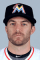 Profile photo of Steve Lombardozzi