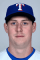 Profile photo of Matt Duffy