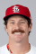 Profile photo of Miles Mikolas