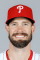 Profile photo of David Dahl