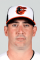 Profile photo of Matt Harvey