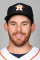 Profile photo of Joe Biagini