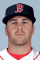 Profile photo of Mike Olt