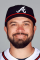 Profile photo of Travis d'Arnaud