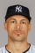 Profile photo of Giancarlo Stanton