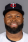 Profile photo of Manuel Margot