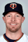 Profile photo of Chris Gimenez